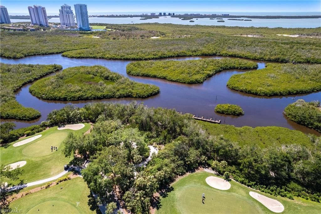 24655 Canary Island Ct , Unit 202, Bonita Springs, FL 34134 Photo