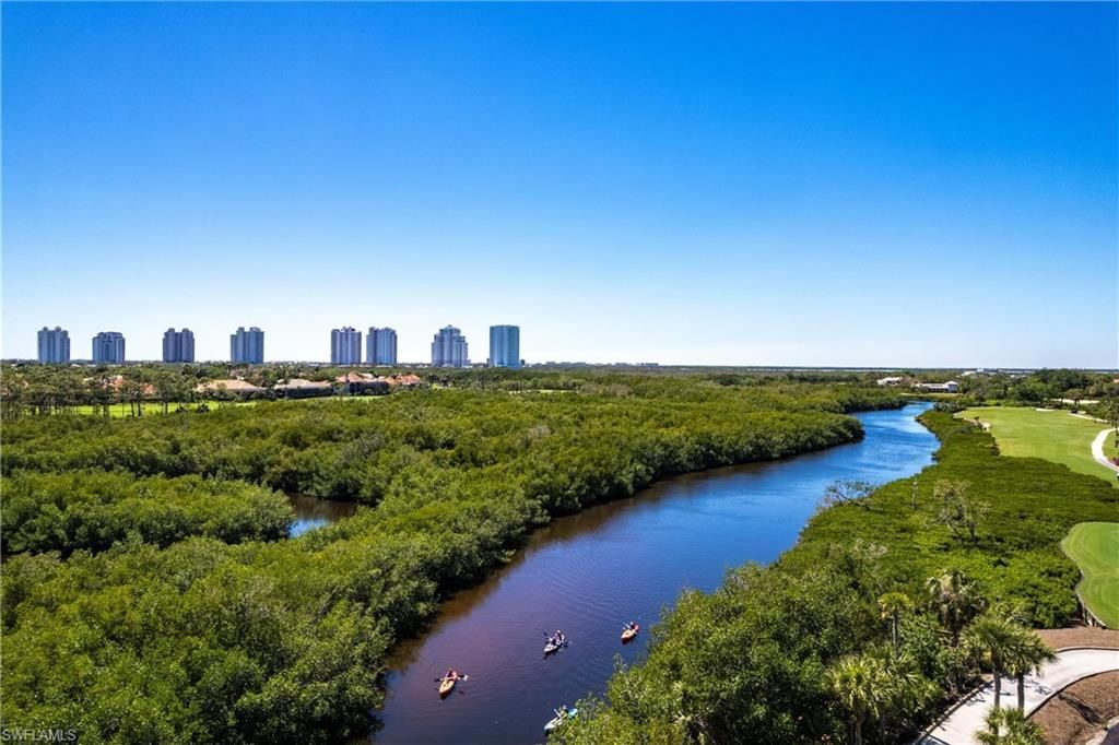 24655 Canary Island Ct , Unit 202, Bonita Springs, FL 34134 Photo