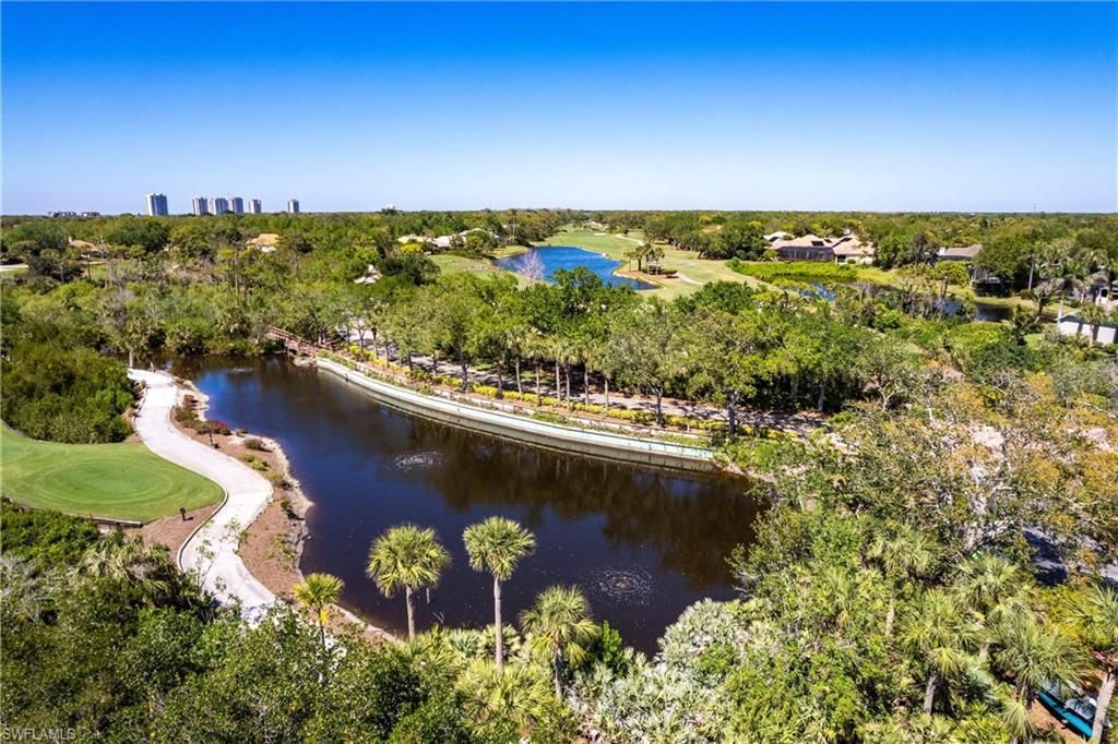 24655 Canary Island Ct , Unit 202, Bonita Springs, FL 34134 Photo