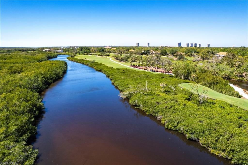 24655 Canary Island Ct , Unit 202, Bonita Springs, FL 34134 Photo
