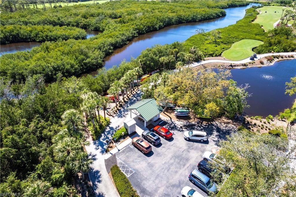 24655 Canary Island Ct , Unit 202, Bonita Springs, FL 34134 Photo