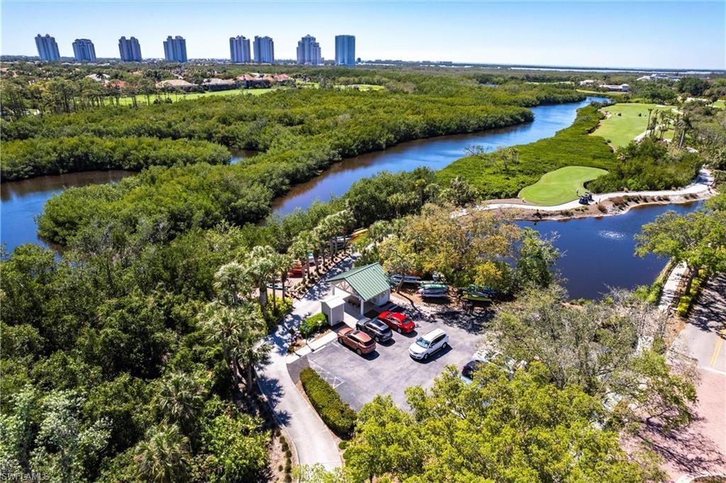 24655 Canary Island Ct , Unit 202, Bonita Springs, FL 34134 Photo