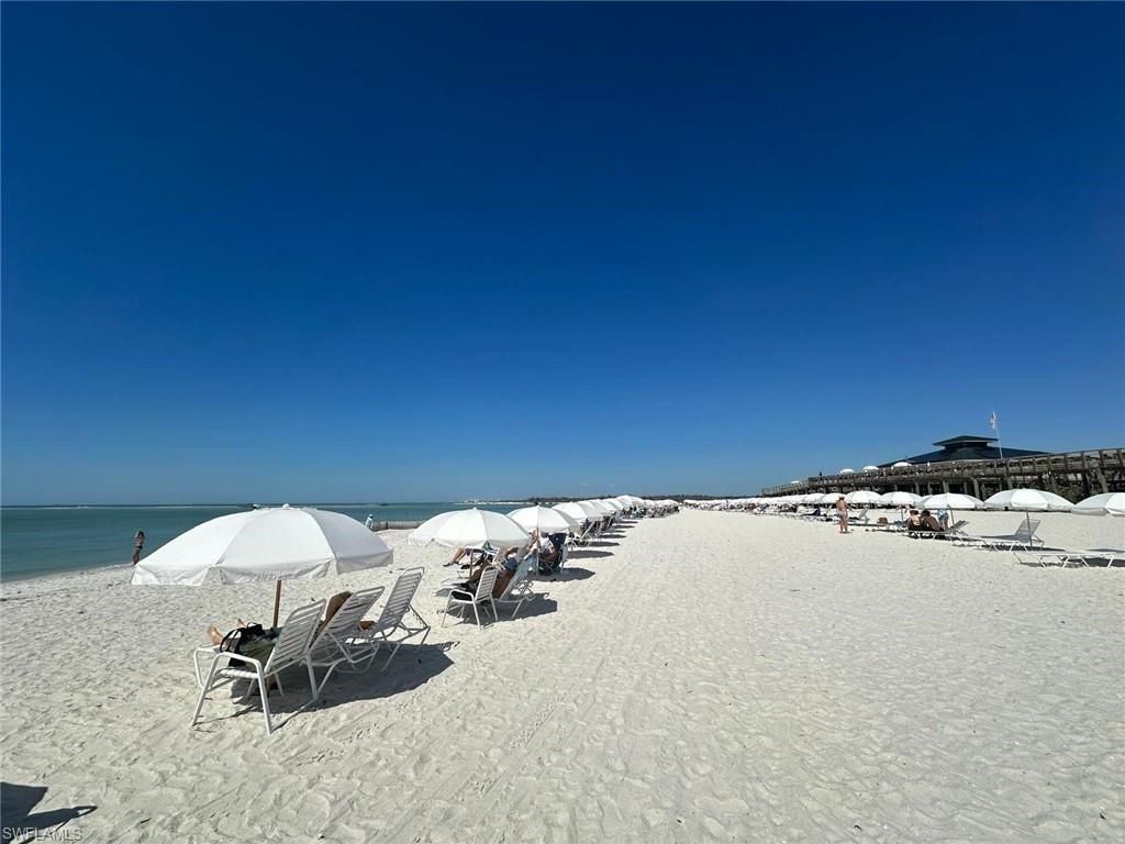 24655 Canary Island Ct , Unit 202, Bonita Springs, FL 34134 Photo