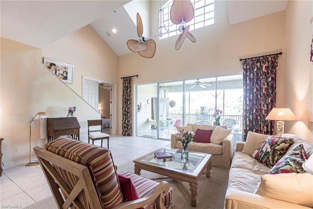 24655 Canary Island Ct , Unit 202, Bonita Springs, FL 34134 Photo