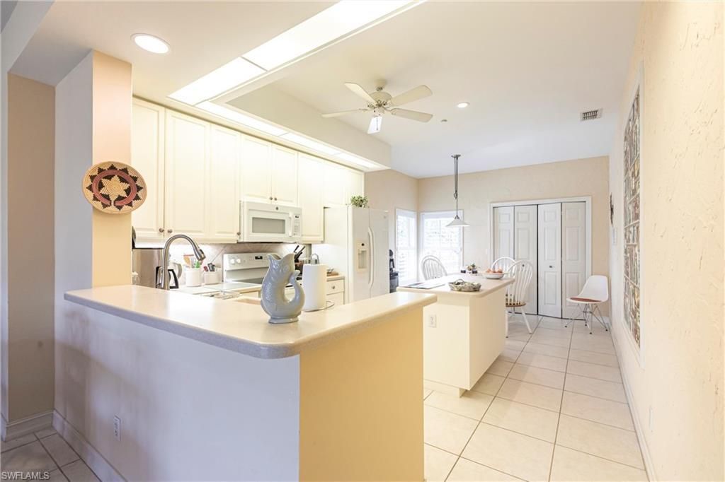 24655 Canary Island Ct , Unit 202, Bonita Springs, FL 34134 Photo