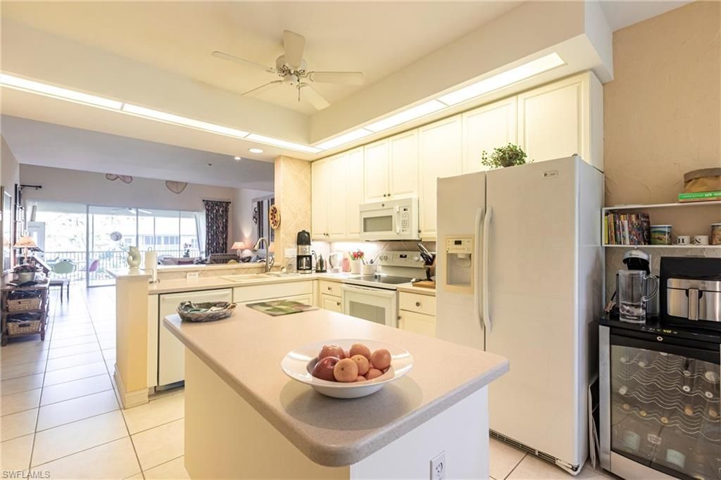 24655 Canary Island Ct , Unit 202, Bonita Springs, FL 34134 Photo