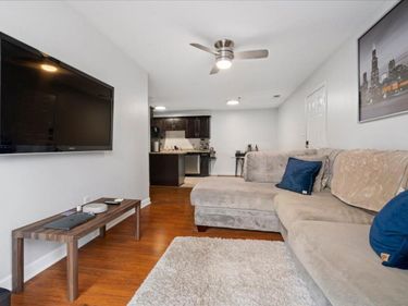 209 Simpson Avenue, Unit 208, Lexington, KY 40504