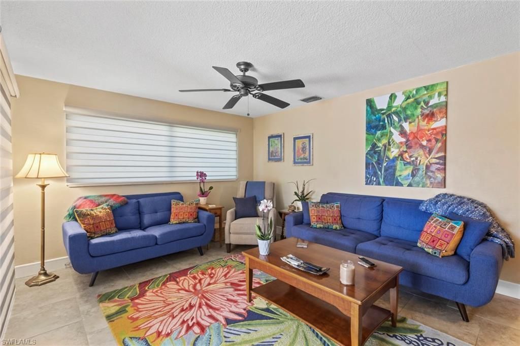 1754 Beach Pkwy, Cape Coral, FL 33904 Photo
