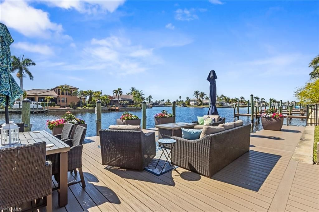 1754 Beach Pkwy, Cape Coral, FL 33904 Photo