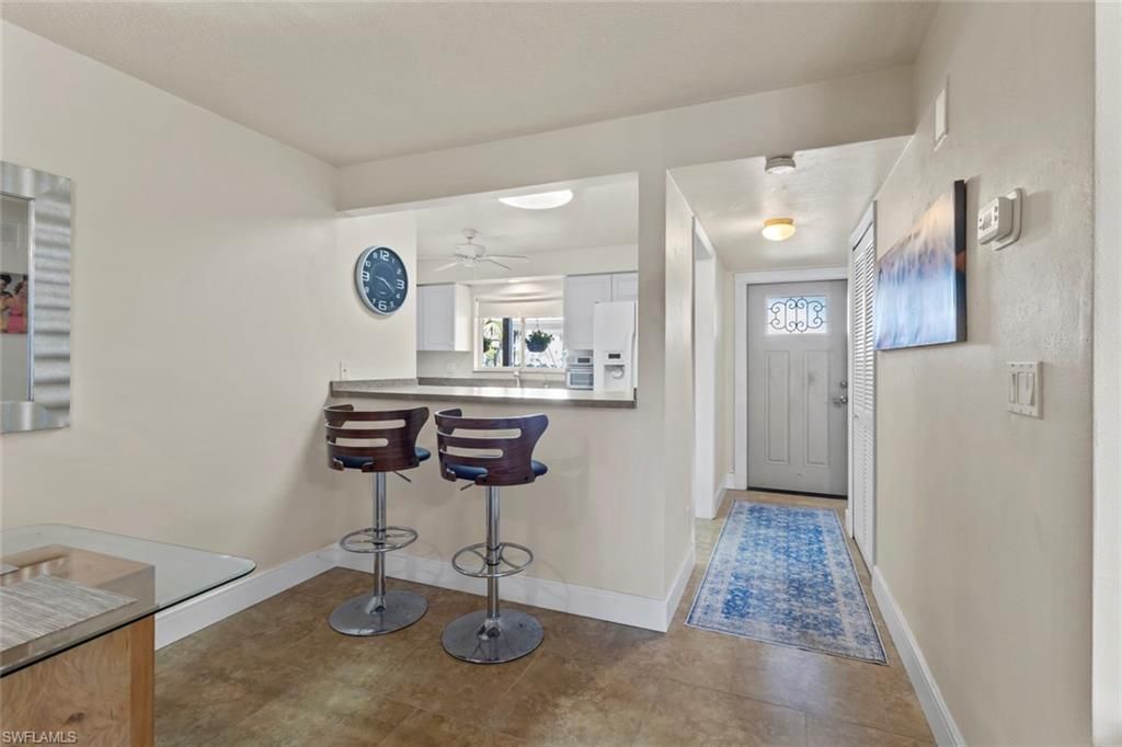 1754 Beach Pkwy, Cape Coral, FL 33904 Photo