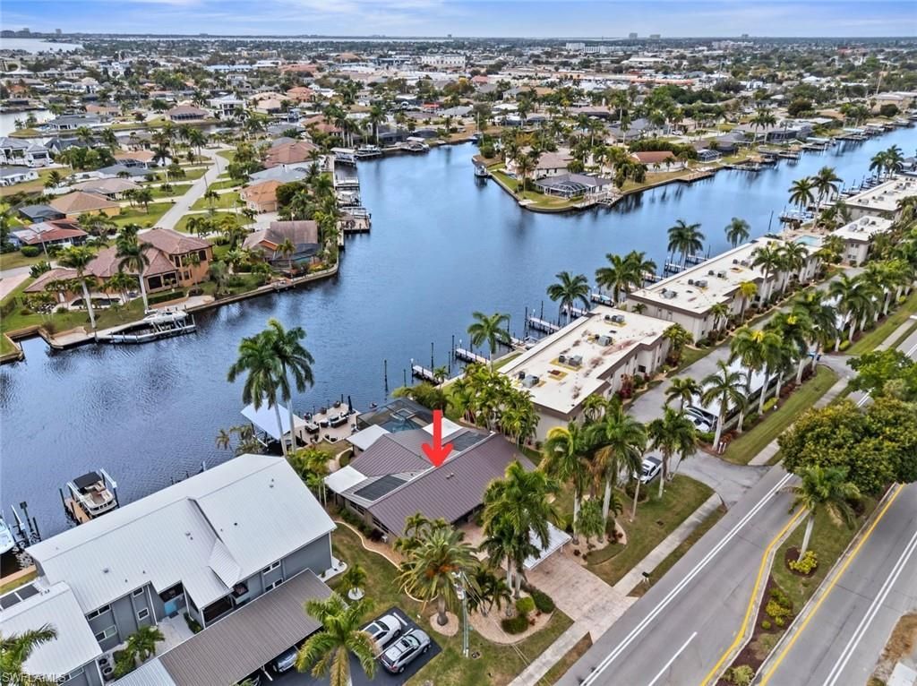 1754 Beach Pkwy, Cape Coral, FL 33904 Photo
