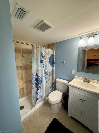 1754 Beach Pkwy, Cape Coral, FL 33904 Photo