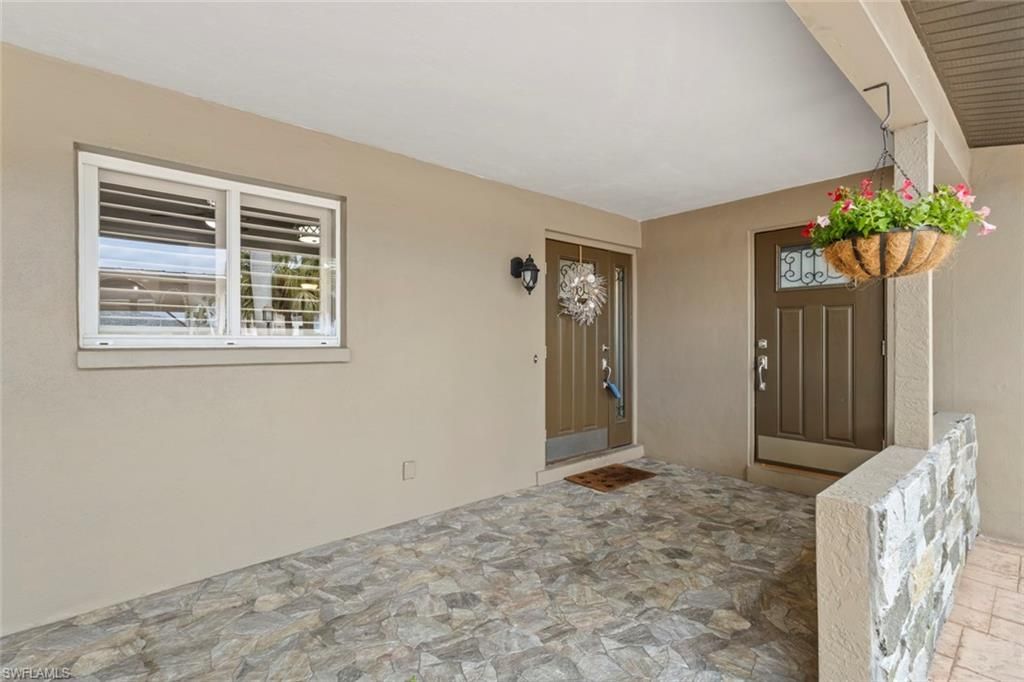 1754 Beach Pkwy, Cape Coral, FL 33904 Photo