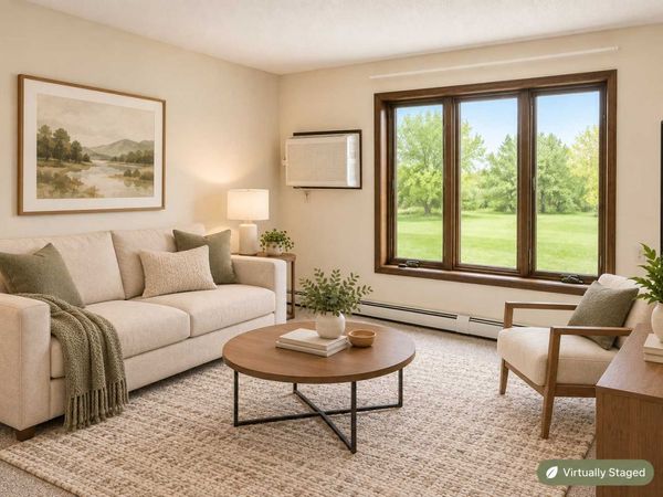 319 Fairgrounds Road , Unit 111, Alexandria, MN 56308