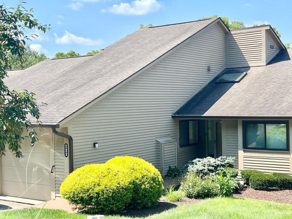 122 Miami Lakes Drive, Unit 13, Milford, OH 45150