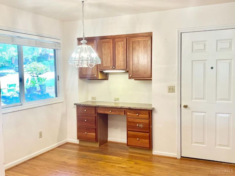 122 Miami Lakes Drive, Milford, OH 45150 Photo 7