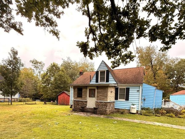 1213 Union Avenue , Unit B, Newburgh, NY 12550