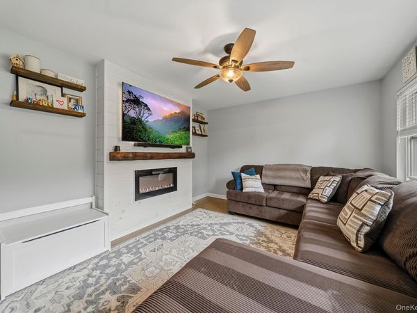 1040 St Hwy 211 W, Middletown, NY 10940