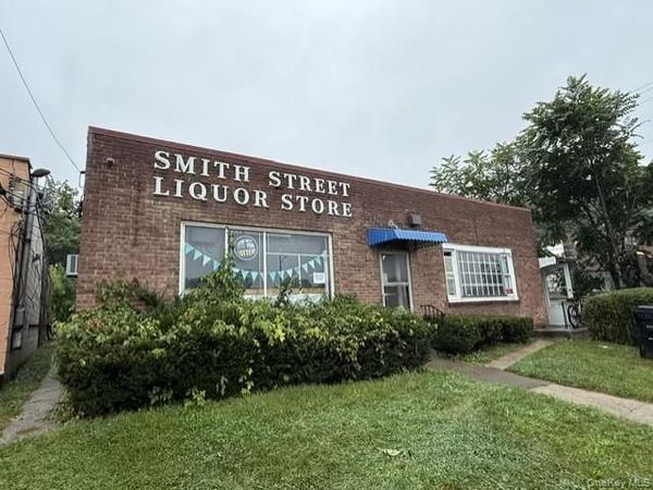 134 Smith Street, Poughkeepsie, NY 12601