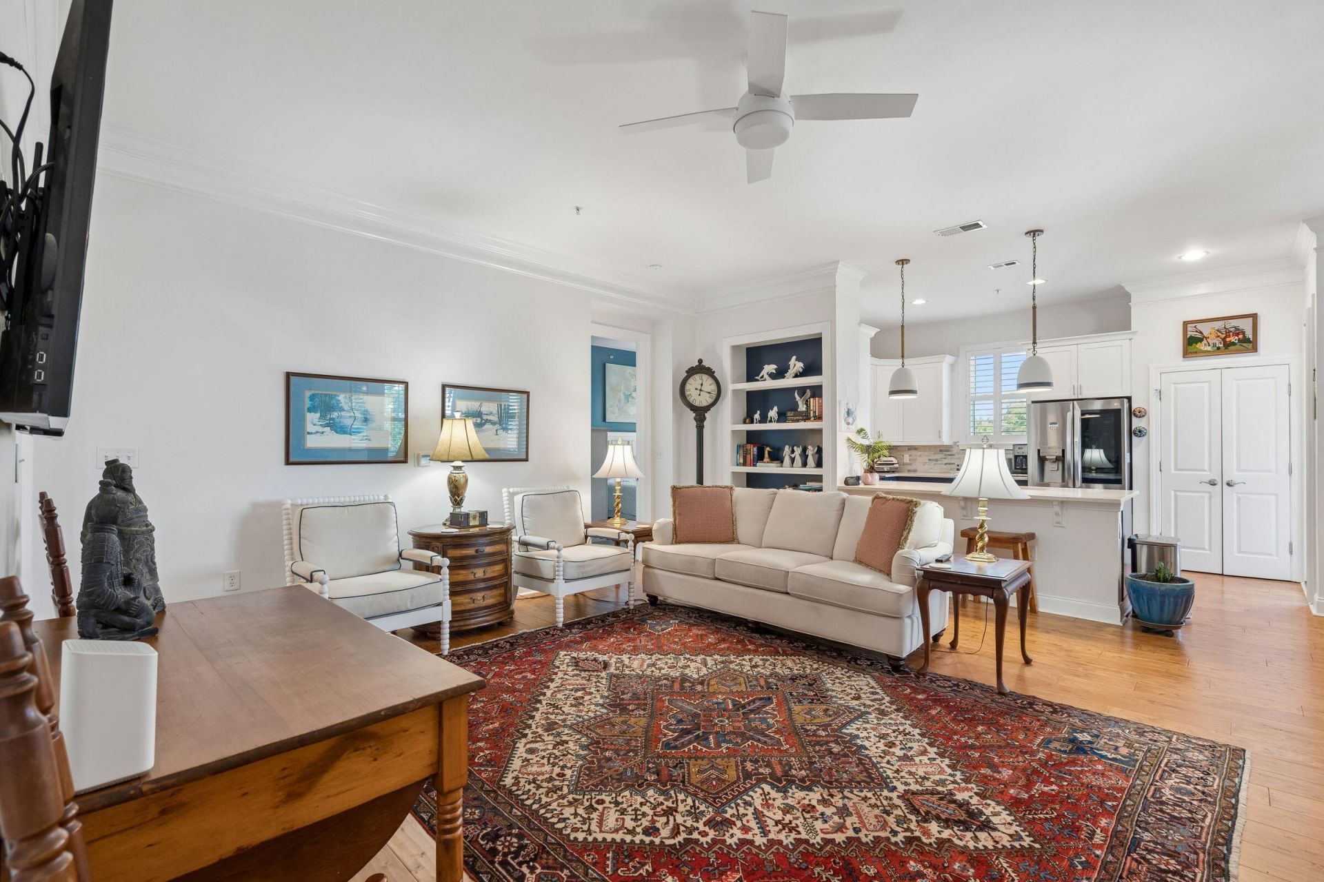 200 River Landing Drive Photo 10