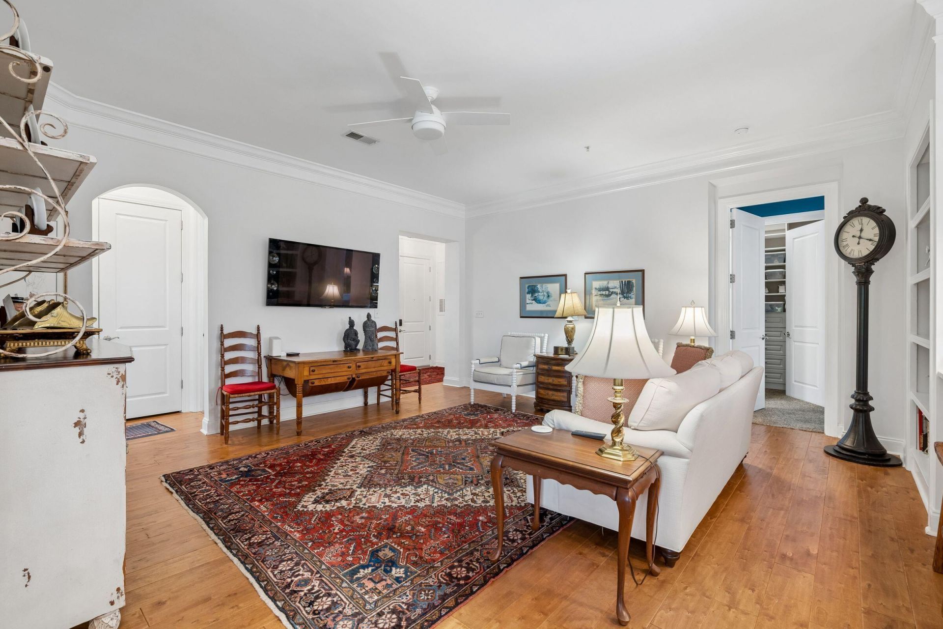 200 River Landing Drive Photo 12