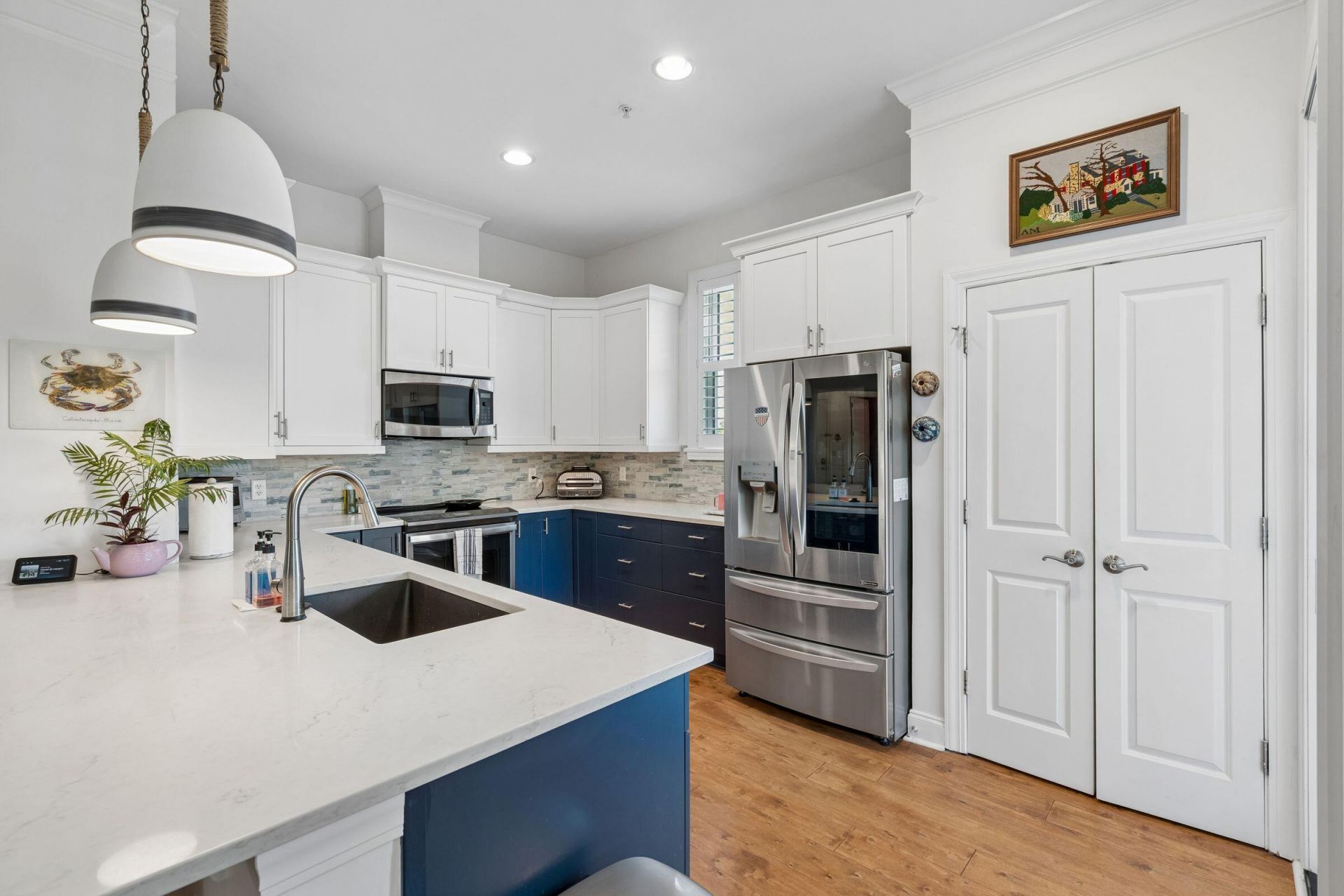 200 River Landing Drive Photo 16