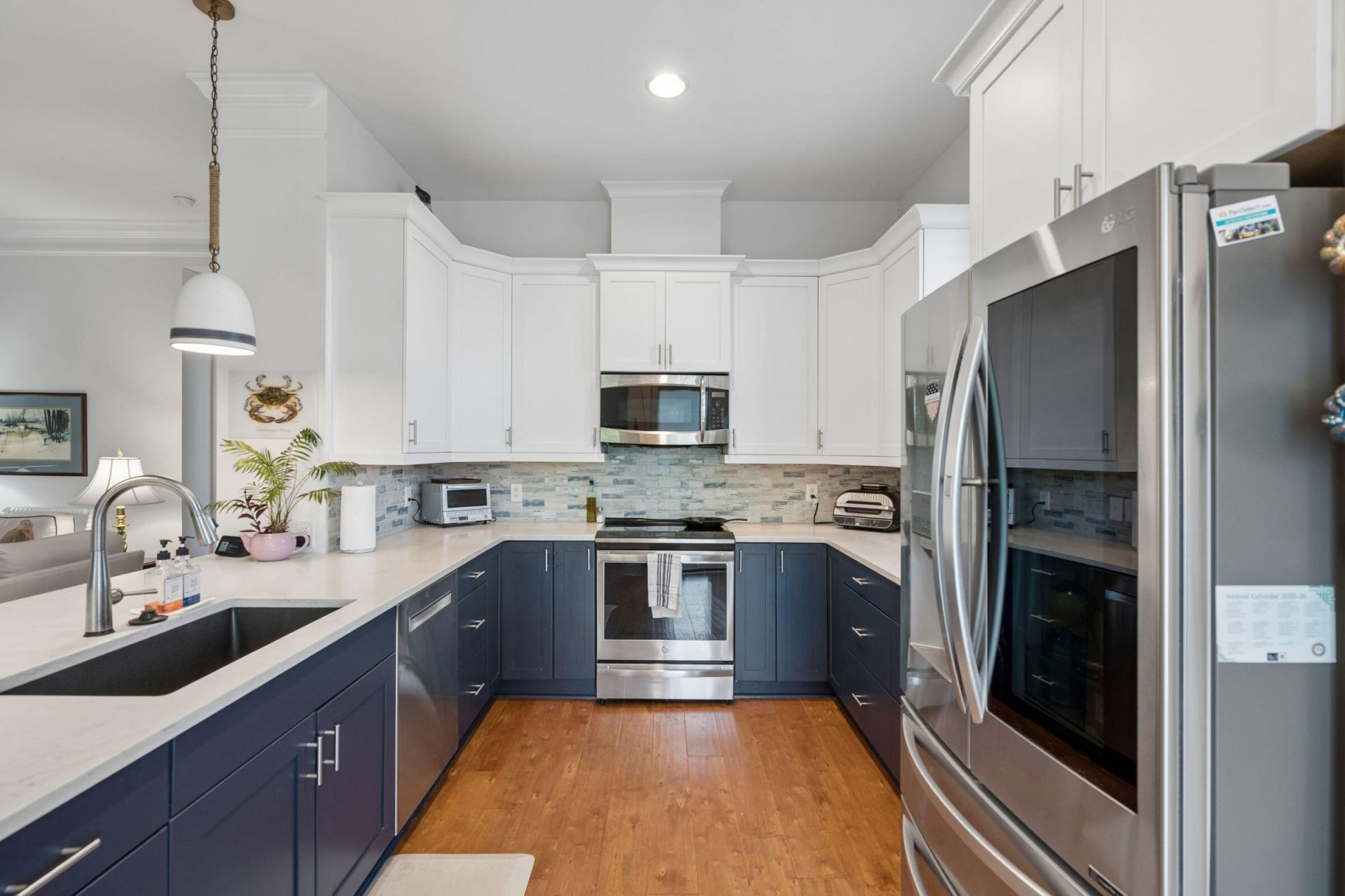 200 River Landing Drive Photo 17