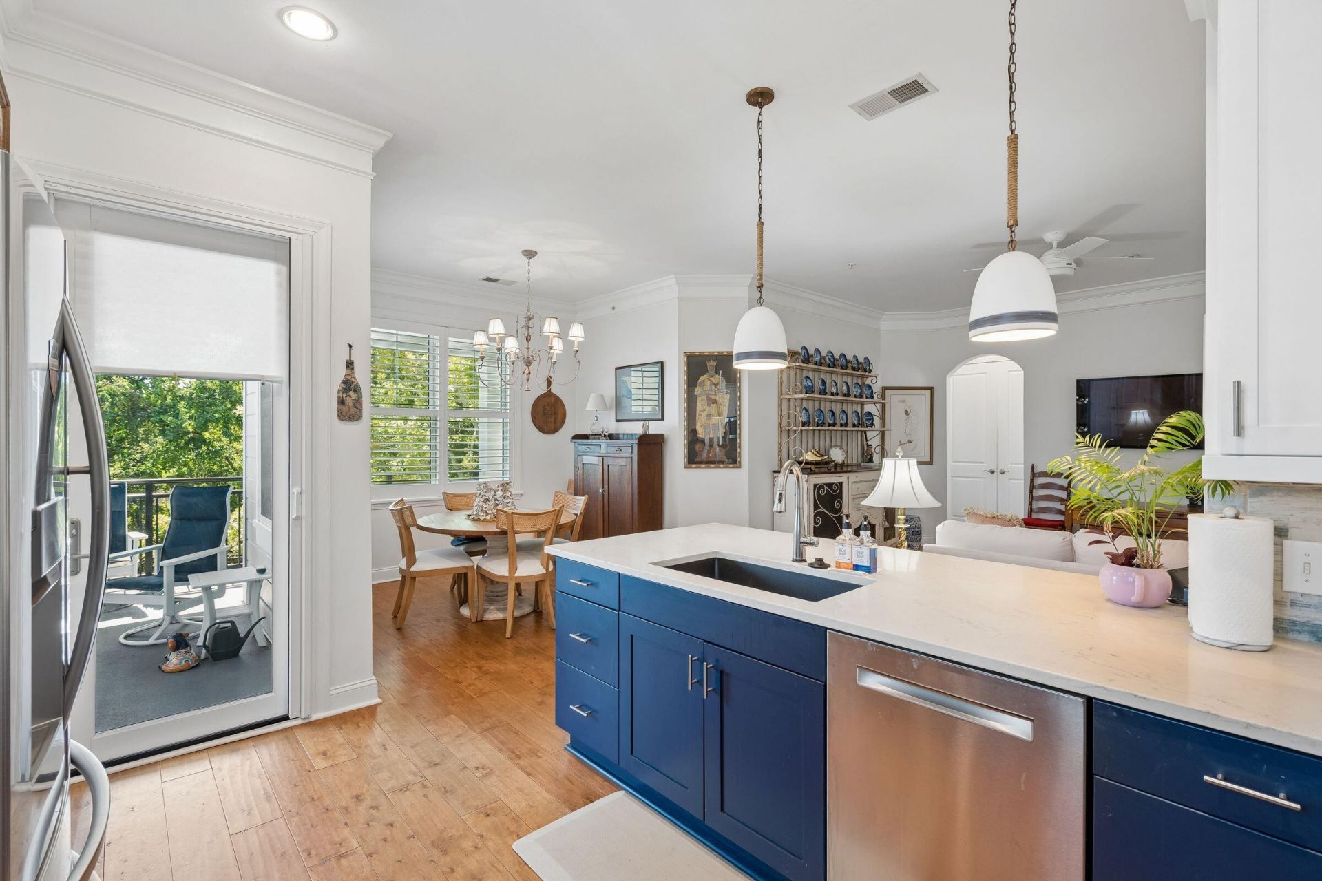 200 River Landing Drive Photo 19