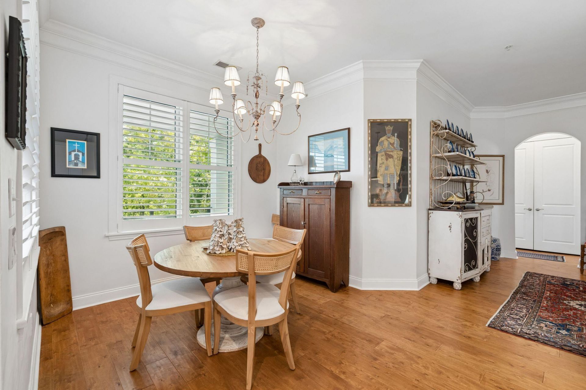 200 River Landing Drive Photo 20