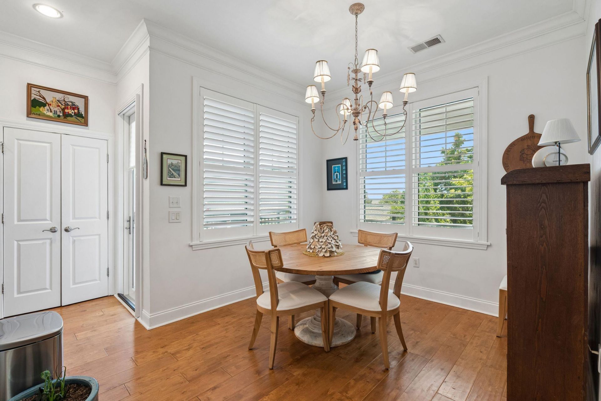 200 River Landing Drive Photo 21