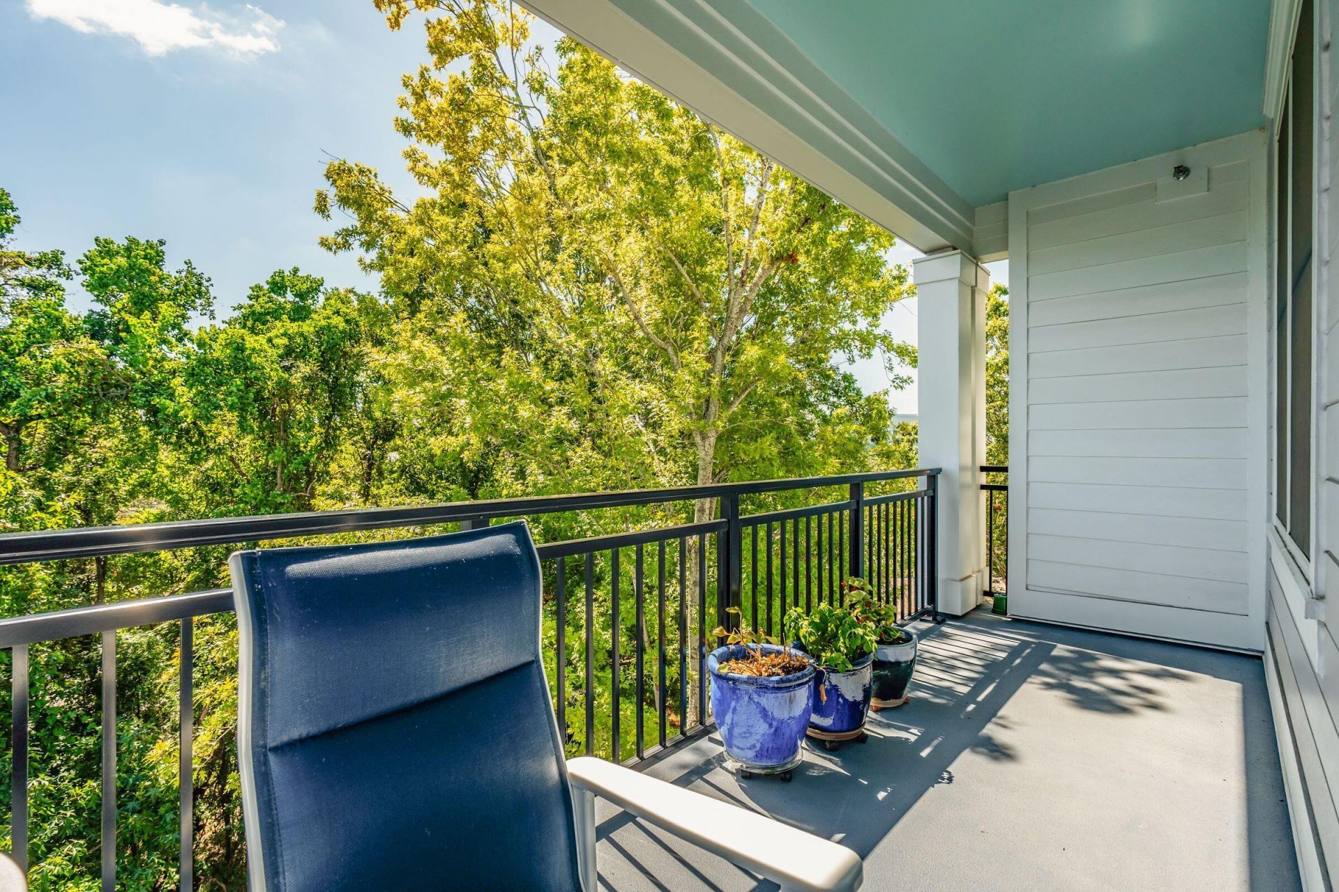 200 River Landing Drive Photo 26