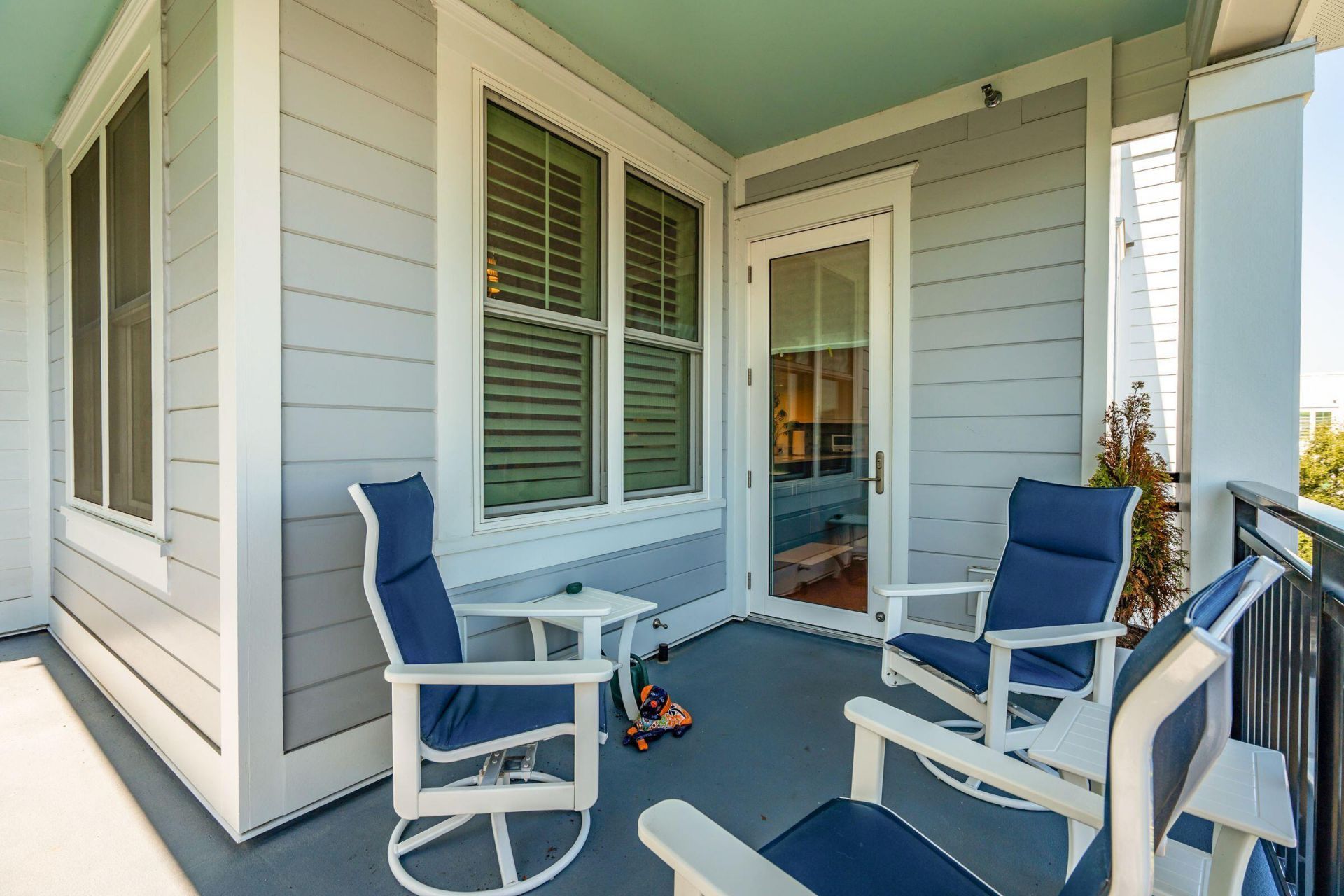 200 River Landing Drive Photo 28