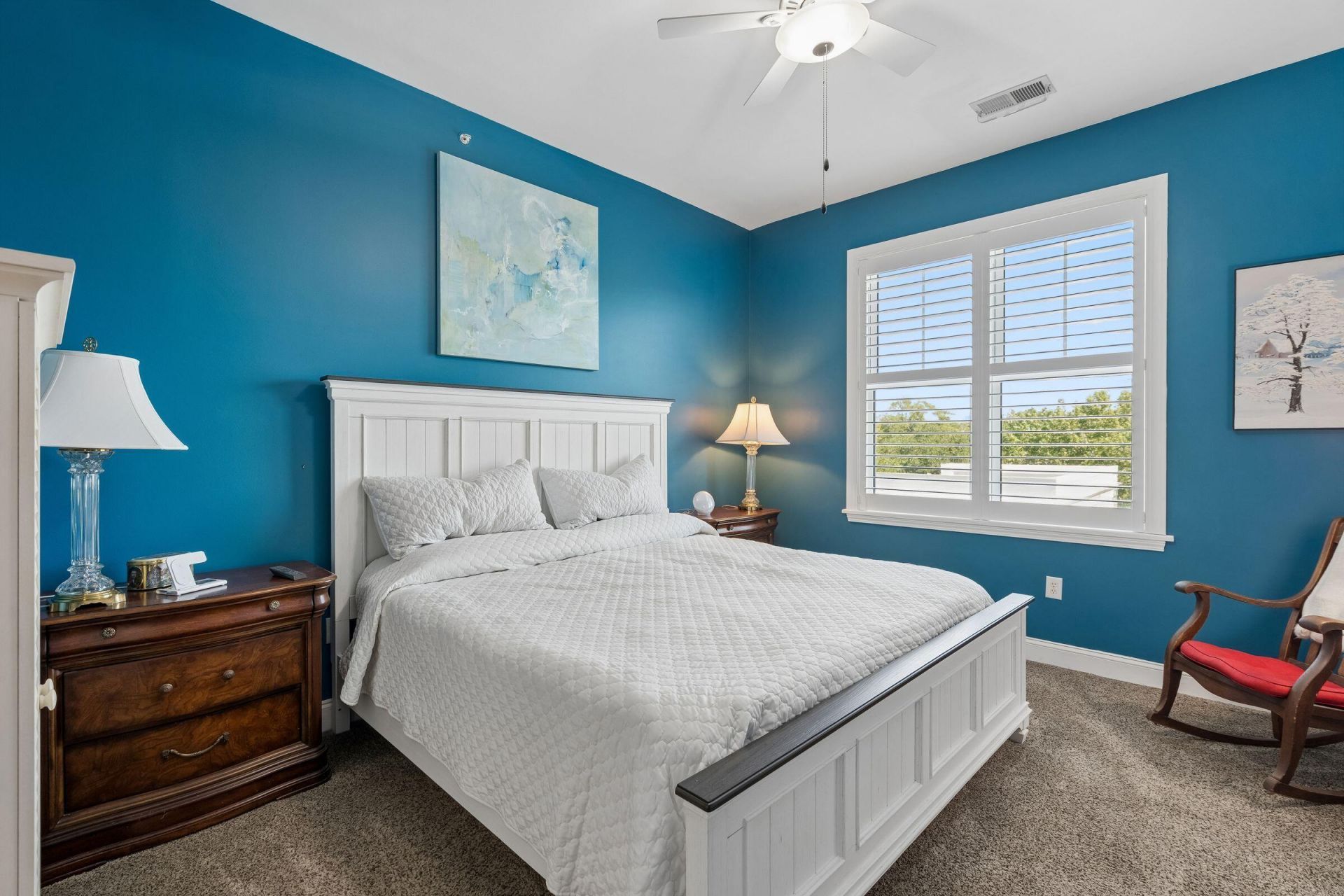 200 River Landing Drive Photo 29