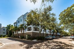 200 River Landing Drive photo 4