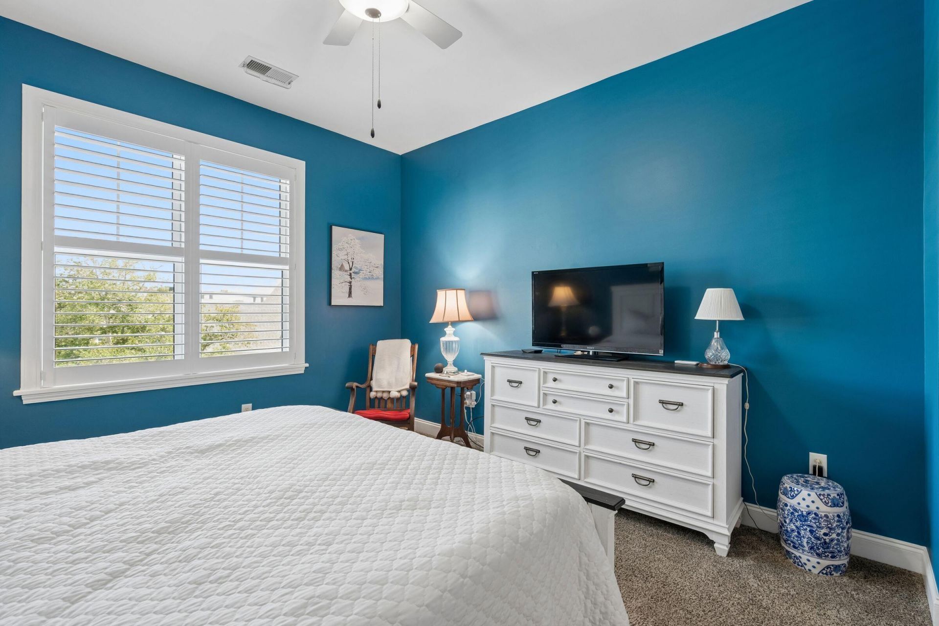 200 River Landing Drive Photo 30