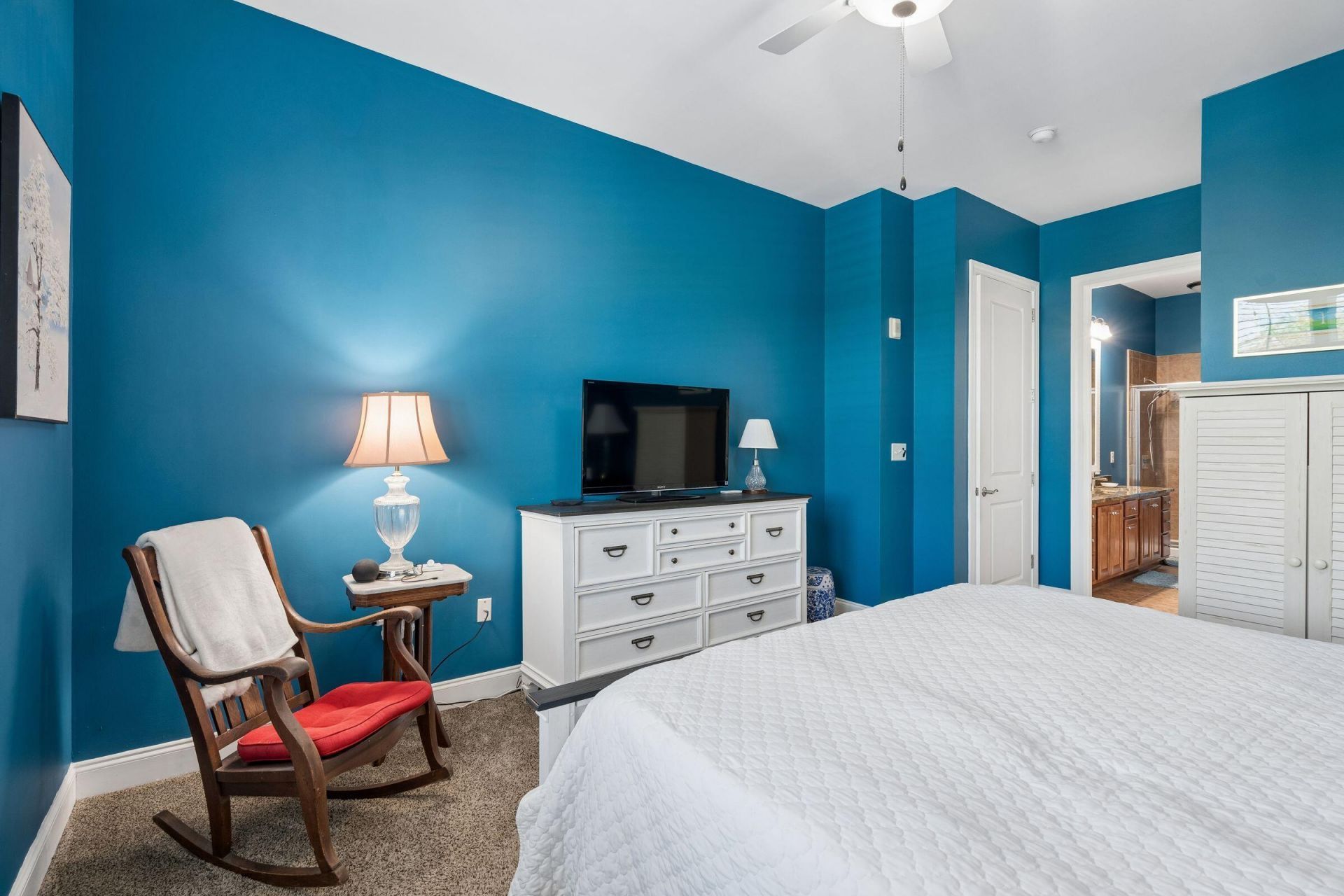 200 River Landing Drive Photo 31