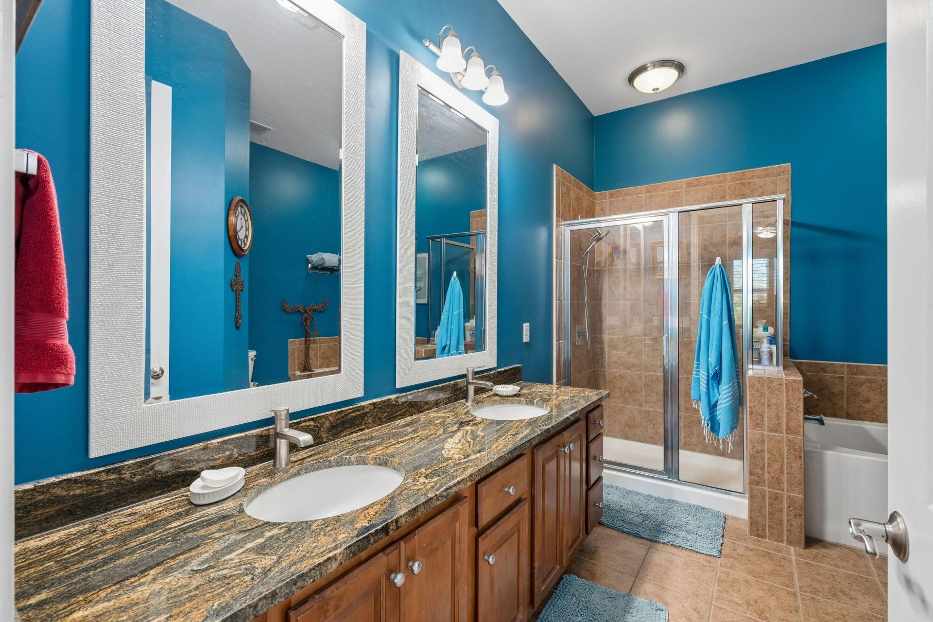 200 River Landing Drive Photo 32