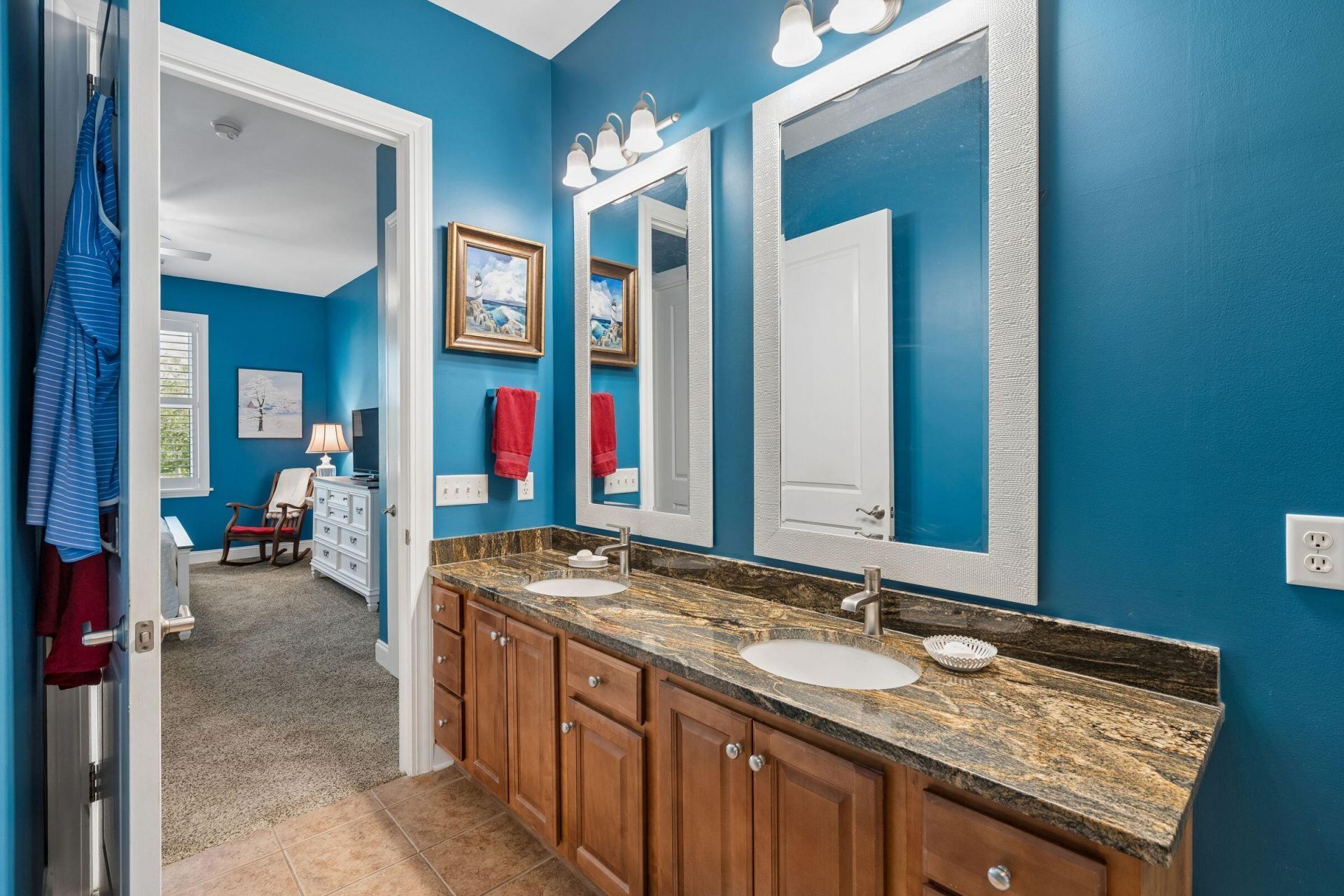 200 River Landing Drive Photo 33