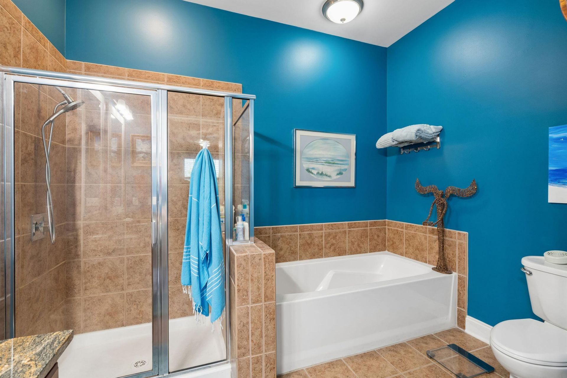 200 River Landing Drive Photo 34