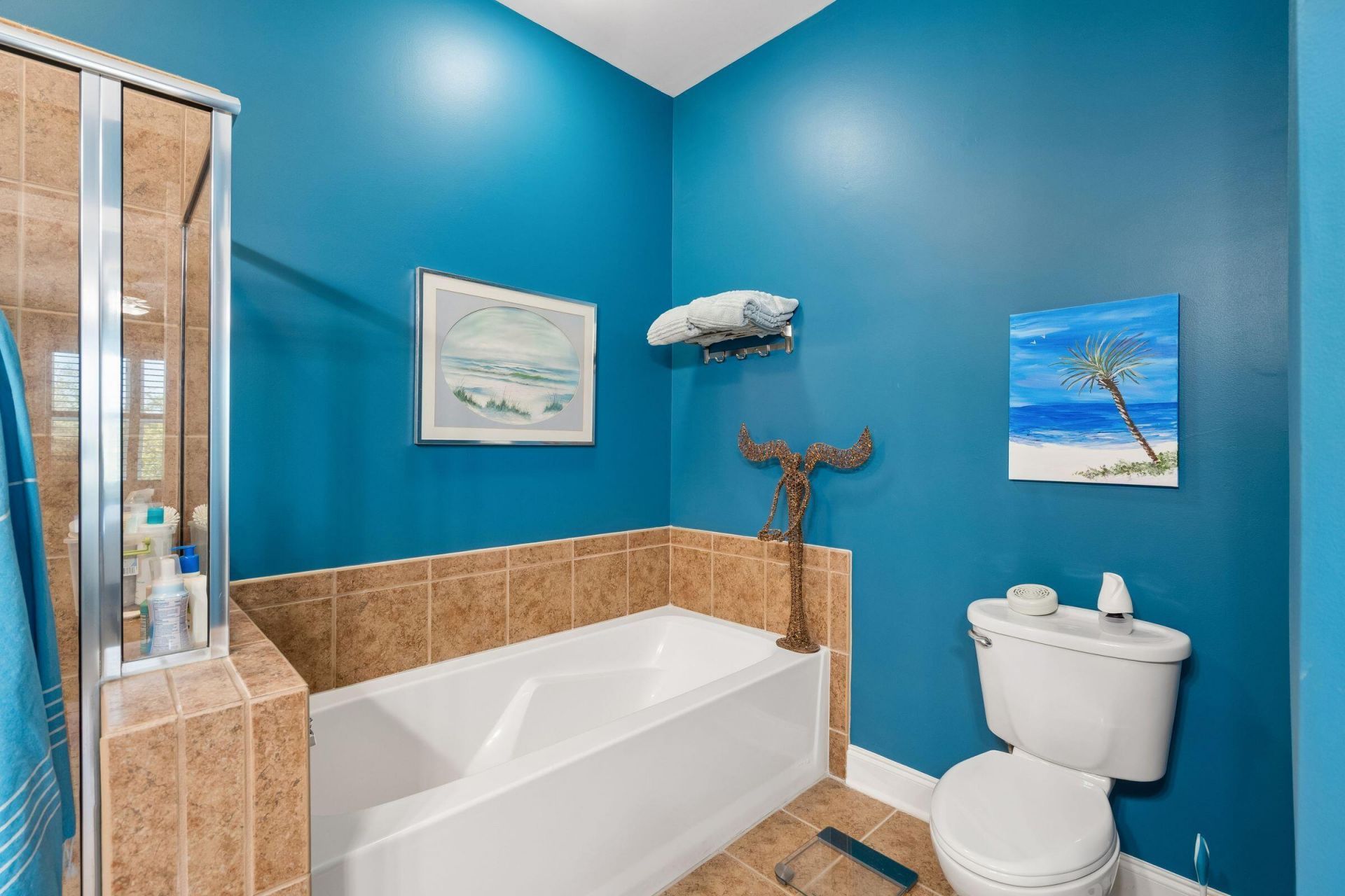 200 River Landing Drive Photo 35