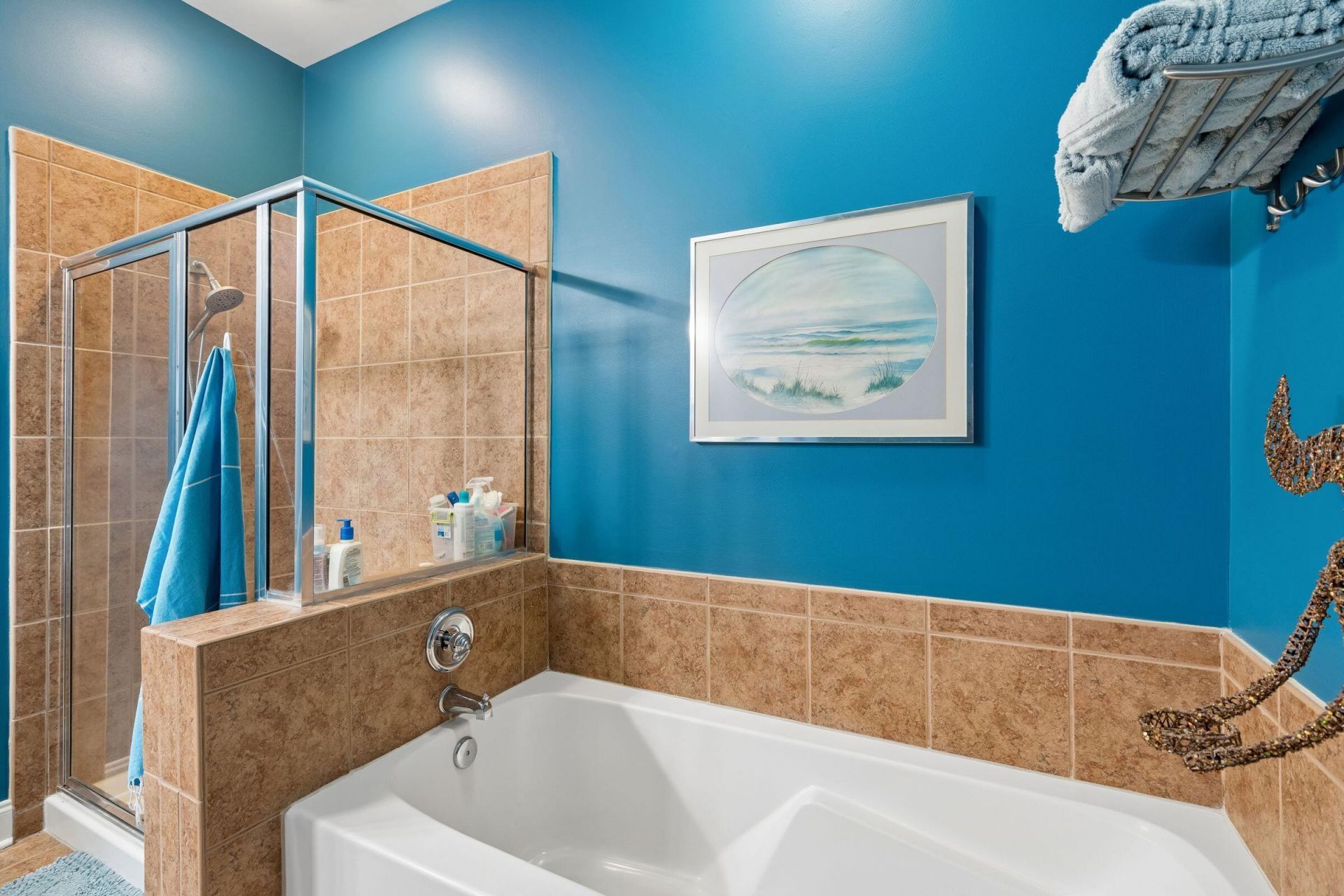 200 River Landing Drive Photo 36