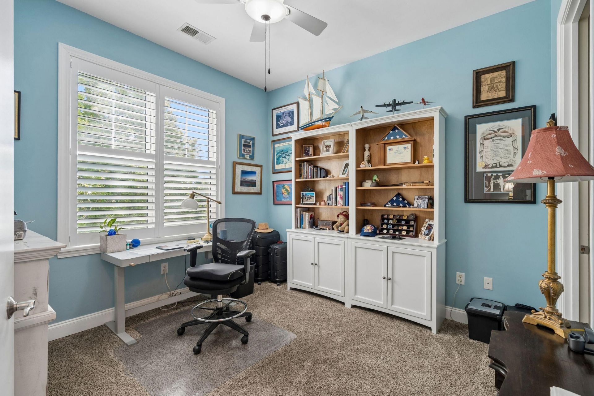 200 River Landing Drive Photo 38