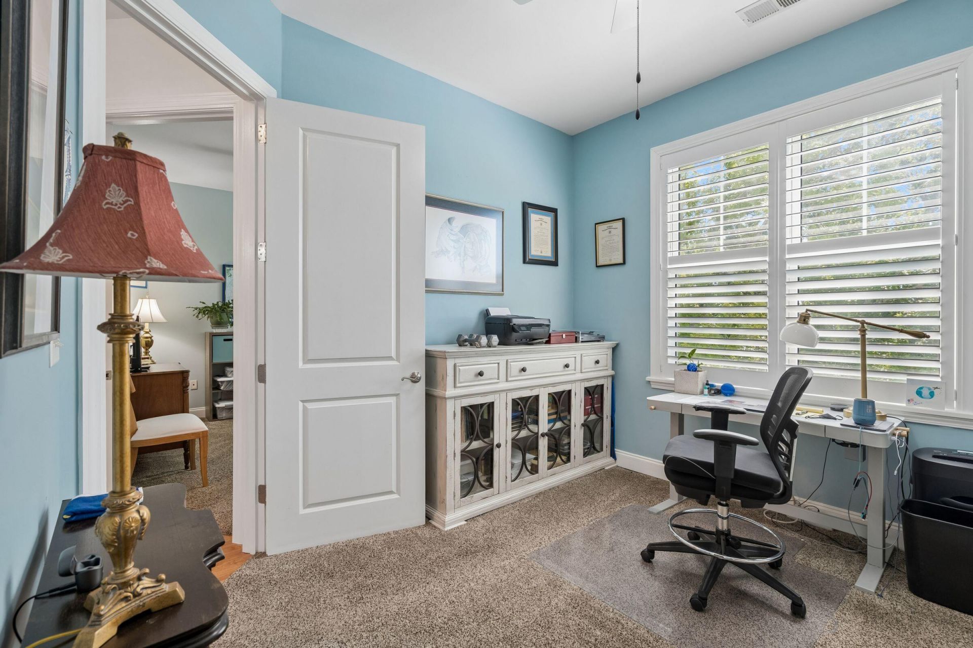 200 River Landing Drive Photo 39