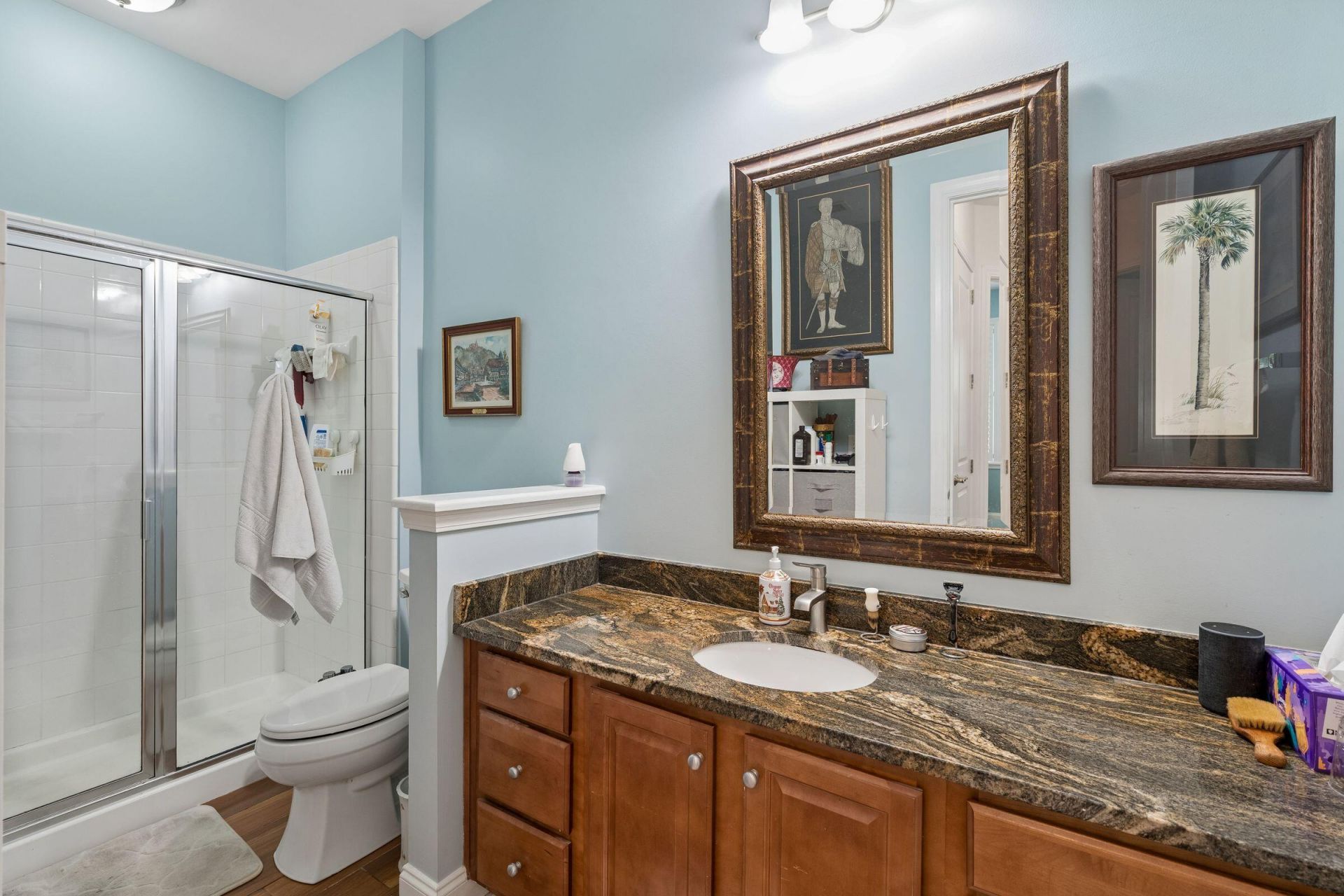 200 River Landing Drive Photo 40