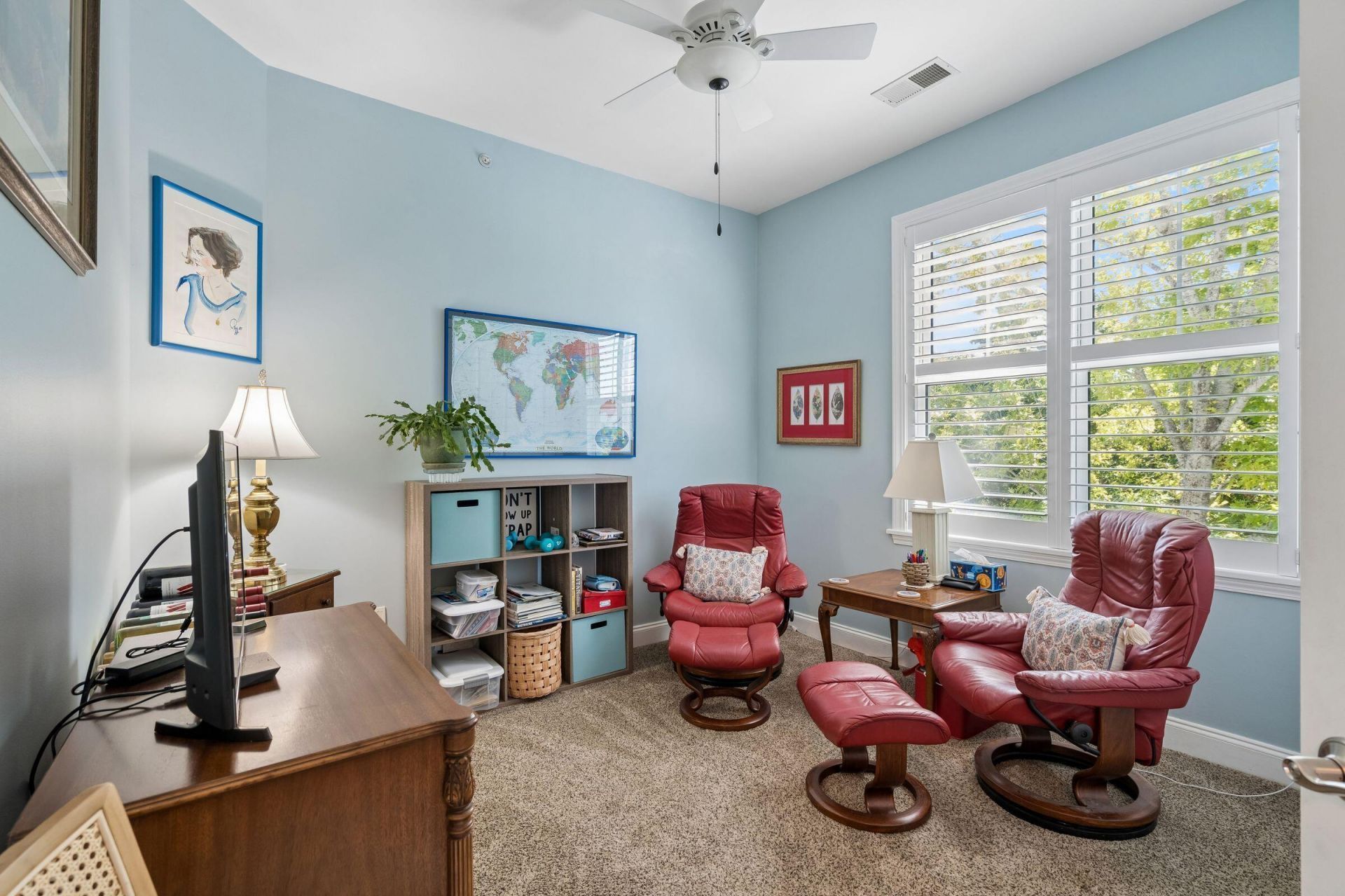 200 River Landing Drive Photo 42