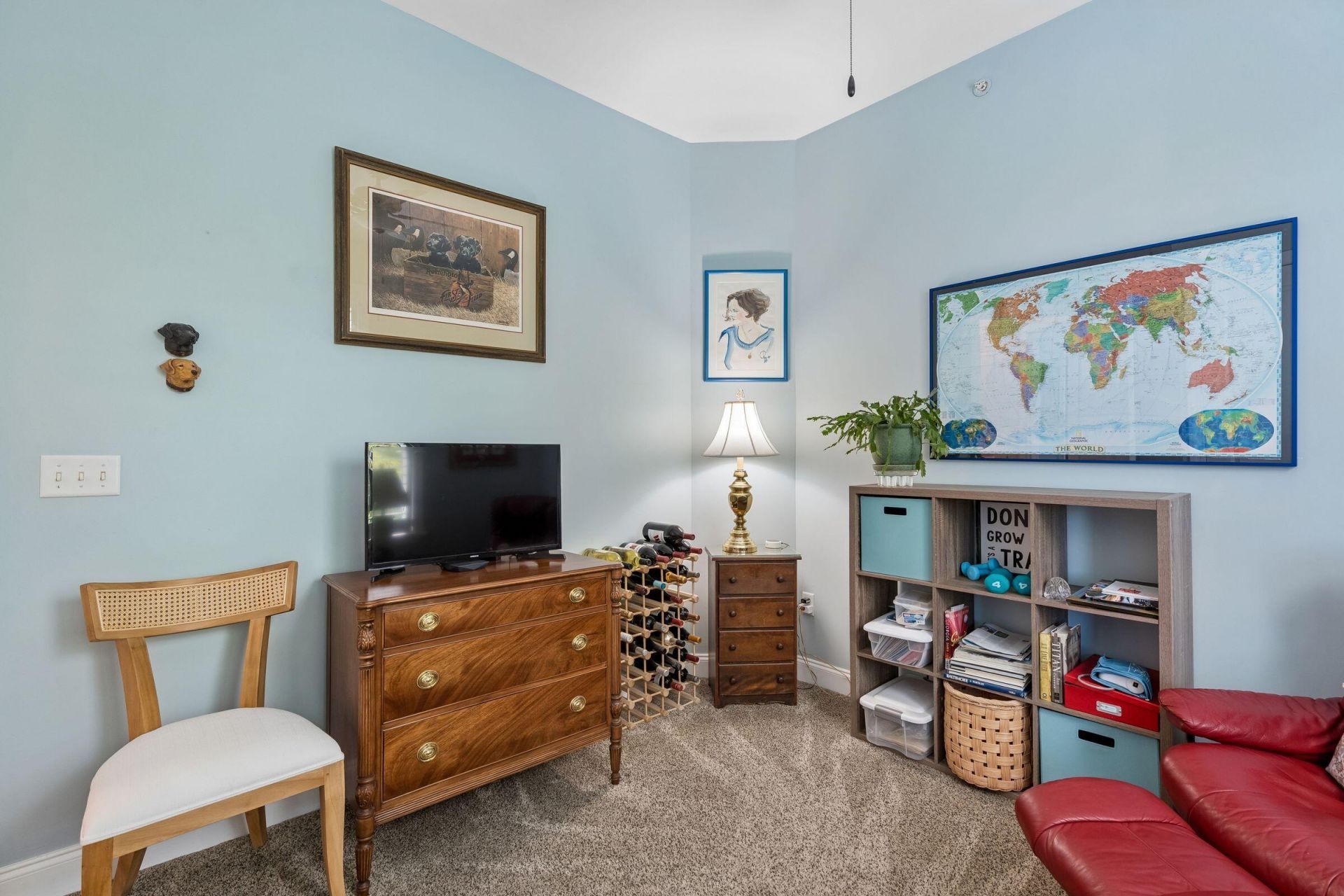 200 River Landing Drive Photo 43