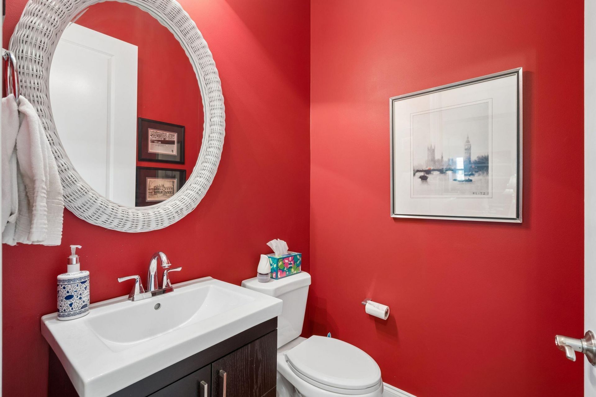 200 River Landing Drive Photo 44