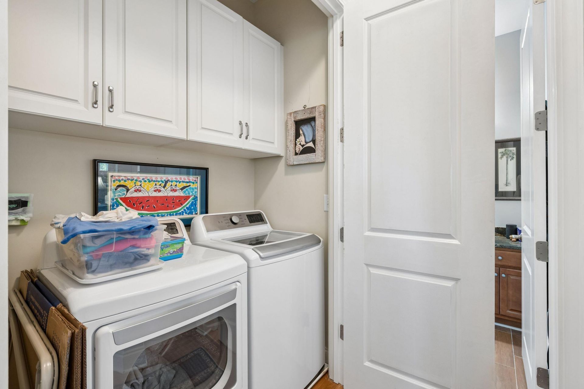 200 River Landing Drive Photo 45