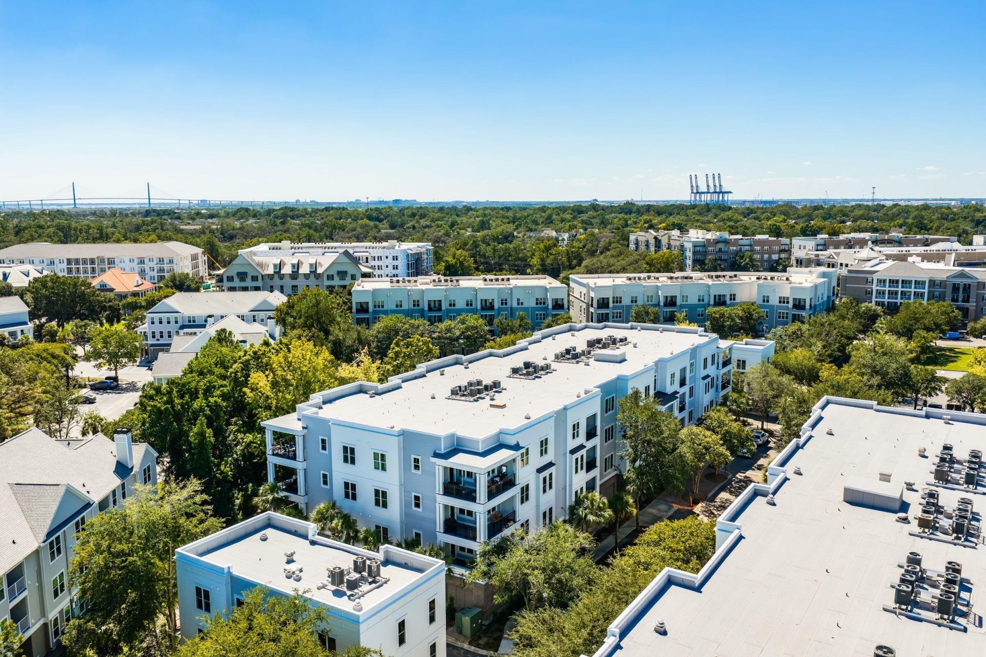 200 River Landing Drive Photo 49