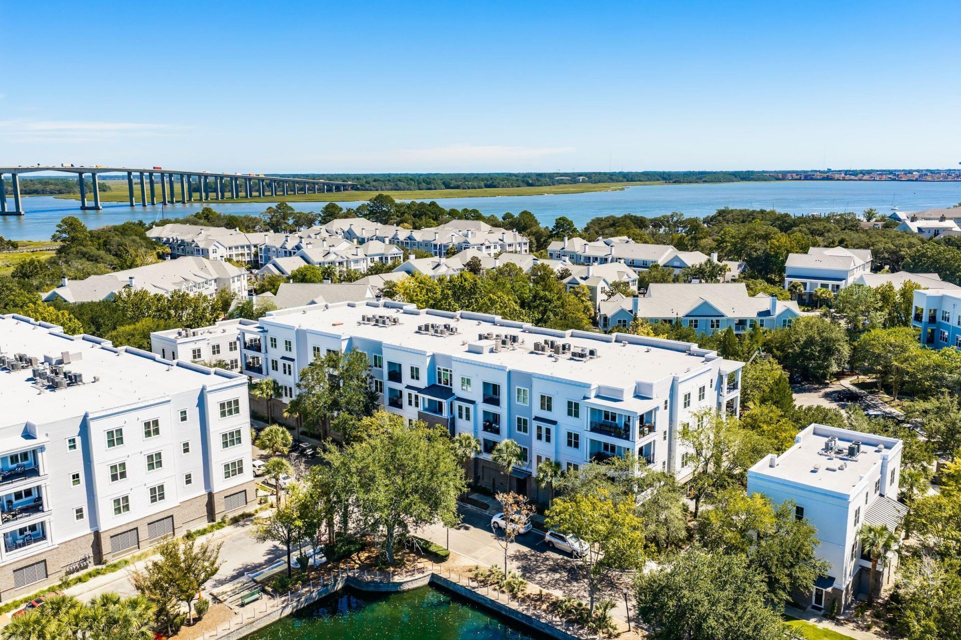 200 River Landing Drive Photo 50
